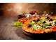 Vente restaurant pizzeria 48 places dans l' Orne