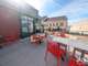 Vente pizzeria bar glaces empl N°1  à Oyonnax