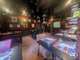 Vente pizzeria bar glaces empl N°1  à Oyonnax