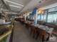 Vente pizzeria bar glaces empl N°1  à Oyonnax