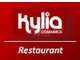 Vente pizzeria idéalement située à Paris 75018