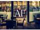 Vente restaurant pizzeria traiteur à Paris 75009