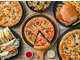 Vente restauration rapide pizzeria à Paris 75005