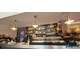 Vente Beau FDC de Restauration à Paris 75017