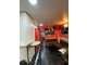 AV FDC restauration rapide 144m² Paris 4e empl N°1
