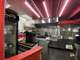 AV FDC restauration rapide 144m² Paris 4e empl N°1