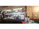 Vente beau restaurant clé en main à Paris 75014