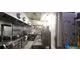 Vente beau restaurant clé en main à Paris 75014