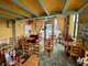 Vente pizzeria exceptionnelle à Pau hyper centre
