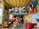 Vente pizzeria exceptionnelle à Pau hyper centre
