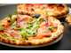 Vente pizzeria en centre ville de Perpignan