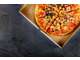 Vente pizzeria en centre ville de Perpignan