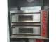 AV pizzeria empl N°1 en Charente (16)