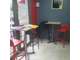 AV pizzeria empl N°1 en Charente (16)