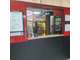 AV pizzeria empl N°1 en Charente (16)