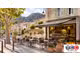 A vendre pizzéria à emporter à Plan de Cuques