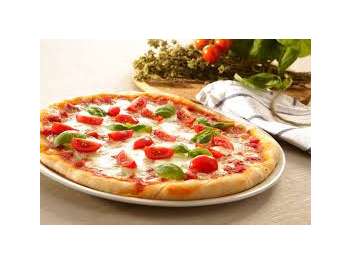 Pizzeria à vendre affaire de direction en Vienne