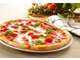 Pizzeria à vendre affaire de direction en Vienne