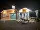 Vente pizzeria en centre bourg Pontenx-les-Forges