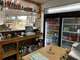 Vente pizzeria en centre bourg Pontenx-les-Forges