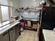 Vente pizzeria en centre bourg Pontenx-les-Forges