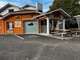 Vente pizzeria en centre bourg Pontenx-les-Forges