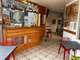 Vente pizzeria en centre bourg Pontenx-les-Forges
