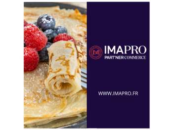 Vente bar crêperie restaurant station balnéaire 44
