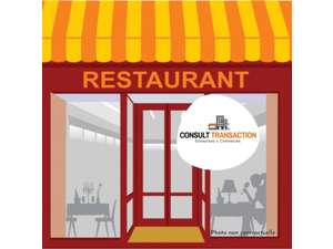 Vente  Restaurant PORNIC