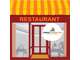 A vendre FDC Restaurant