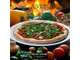 Vente pizzeria licence III emplacement N°1 dept 66