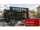 Cède pizzeria au cœur d’une zone artisanale 66