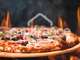 Vente pizzeria VAE et sur place 95m² Quimper (29)