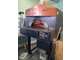 Vente pizzeria VAE et sur place 95m² Quimper (29)
