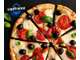 A vendre pizzeria forte visibilité à Quimper