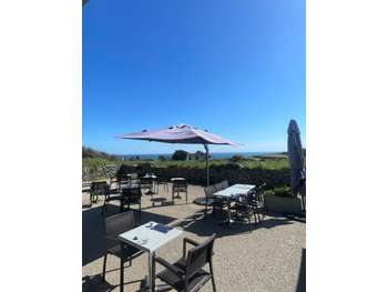A VENDRE CAFE CREPERIE BRASSERIE SITE TOURISTIQUE