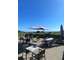 A VENDRE CAFE CREPERIE BRASSERIE SITE TOURISTIQUE