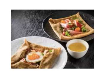 à vendre crêperie traditionnelle institution 29