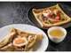 à vendre crêperie traditionnelle institution 29