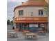 A vendre restauration rapide kebab proche de Redon