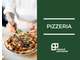Vente pizzeria restaurant en angle à Rennes