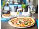 Vente pizzeria snack à 18km de Lyon centre