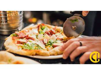 Fonds de commerce pizzeria licence 4 - 69