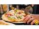 Fonds de commerce pizzeria licence 4 - 69