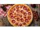 AV FDC franchise pizza internationale Romainville