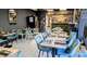 Vente pizzeria basse ville de Romans
