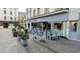 Vente pizzeria basse ville de Romans