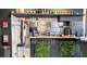 Vente pizzeria basse ville de Romans