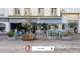 Vente pizzeria basse ville de Romans