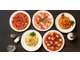 Vente fonds de commerce pizzeria restaurant Rouen